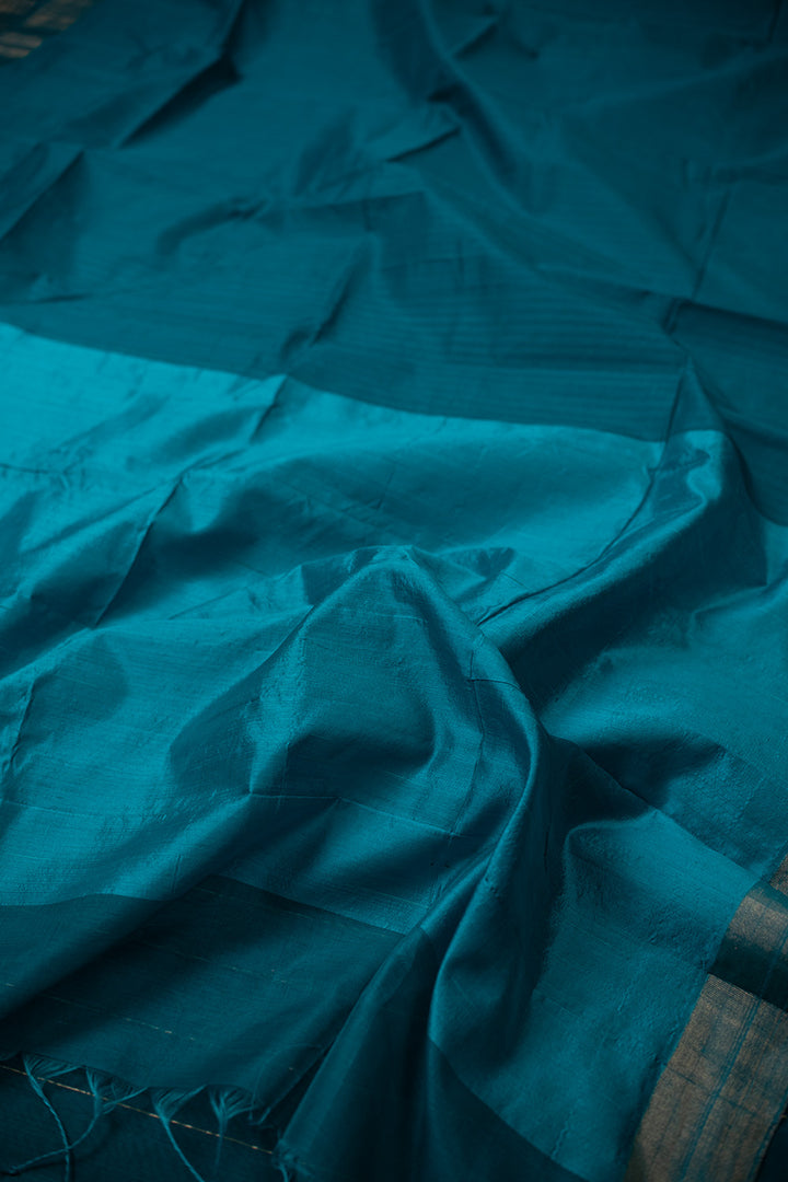 Silk Cotton Sarees-Matkatus