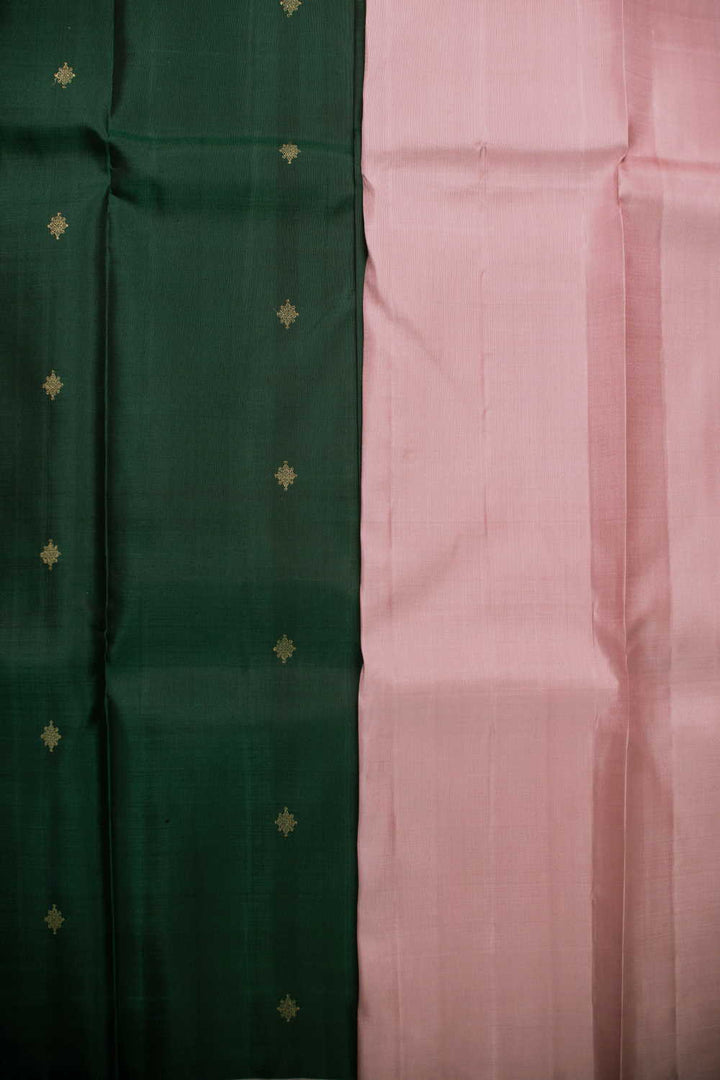 Silk Sarees - Matkatus