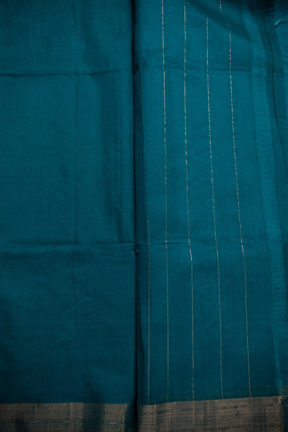 Chanderi Sarees-Matkatus