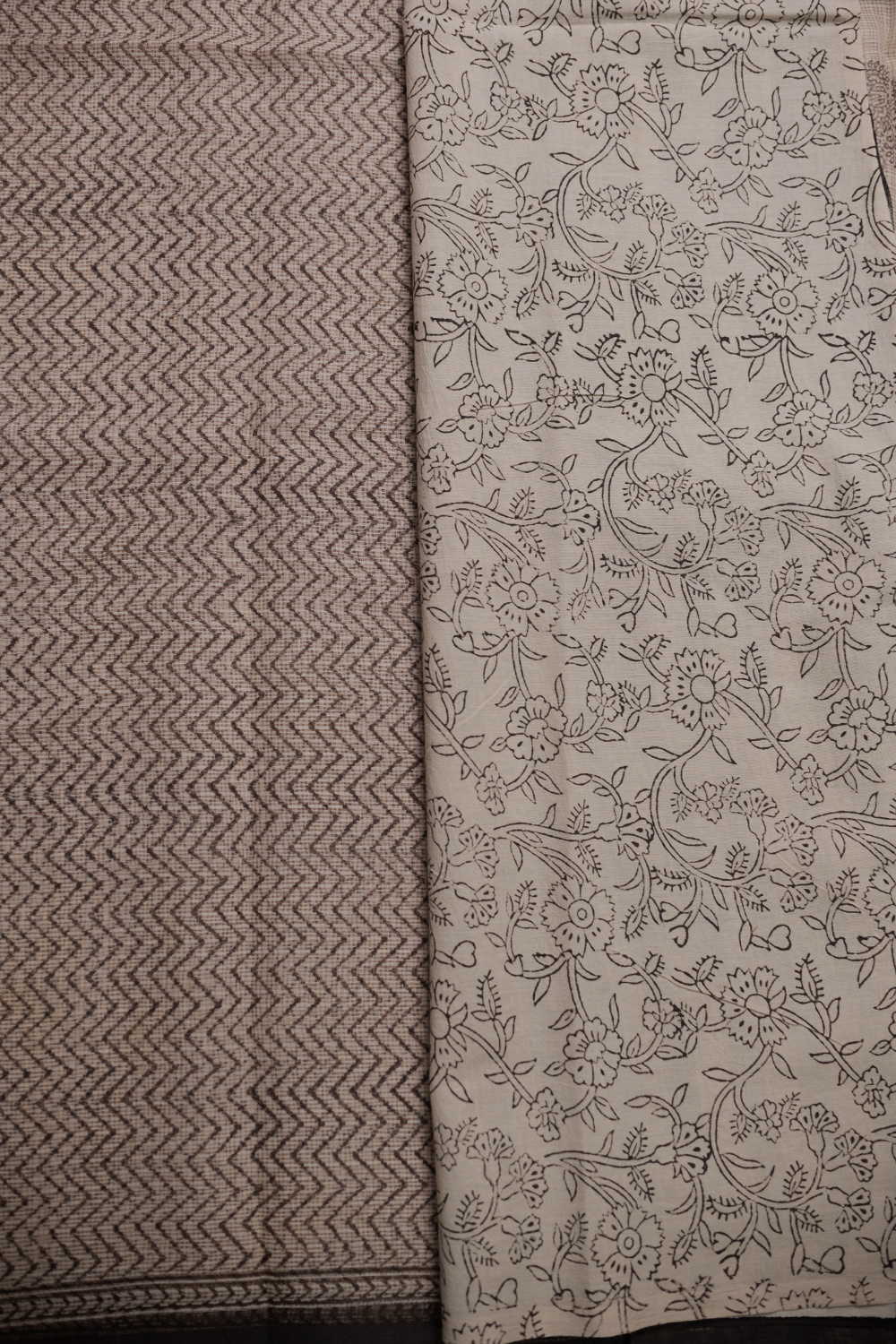 Sarees - Matkatus 
