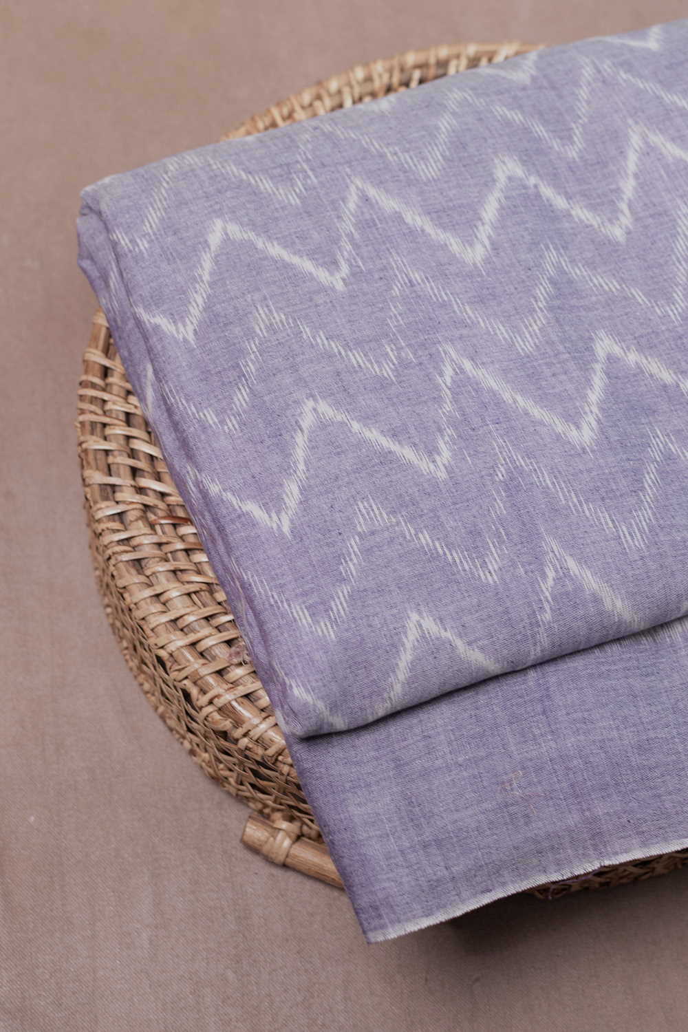 Orissa Ikat Fabrics-Matkatus 