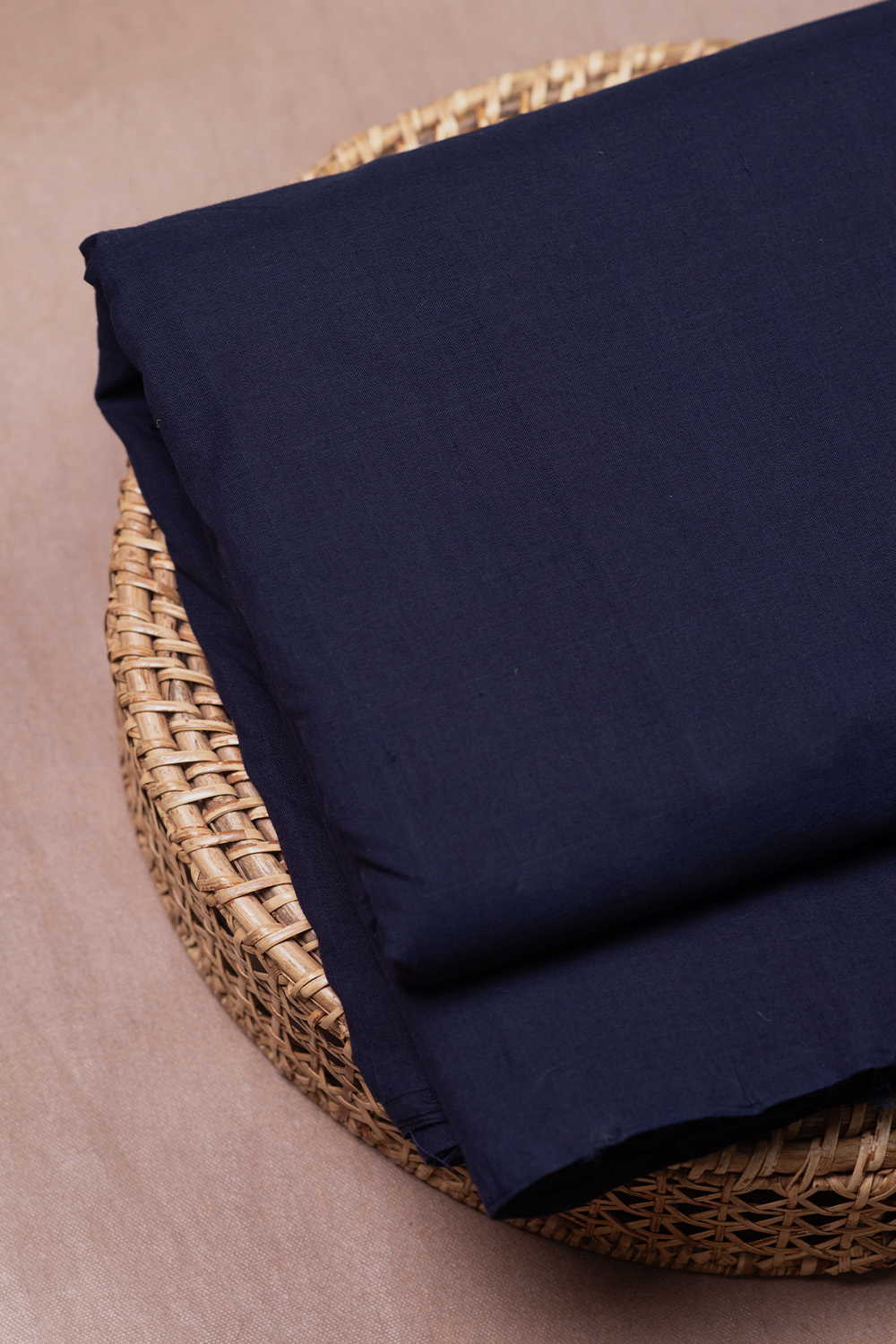 Cotton Fabric - Matkatus 