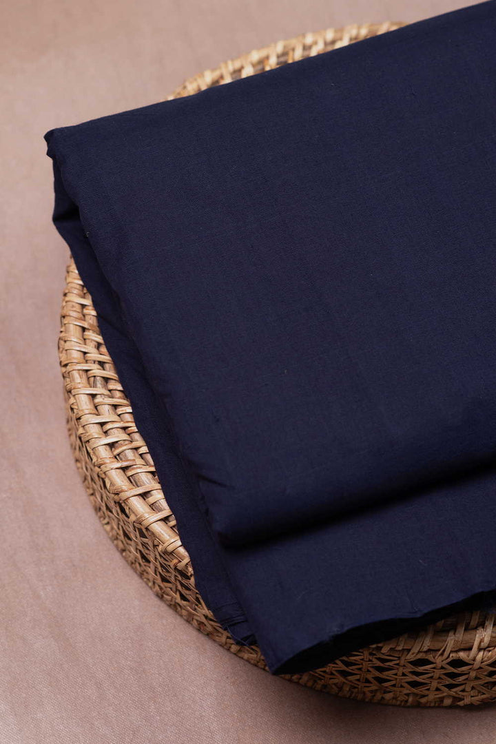 Cotton Fabric - Matkatus 