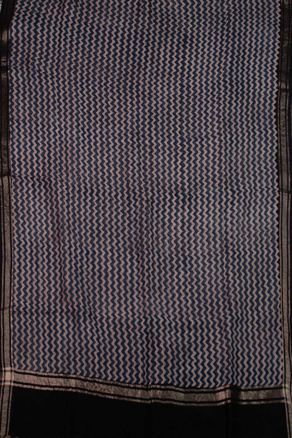 Dupattas - Matkatus 