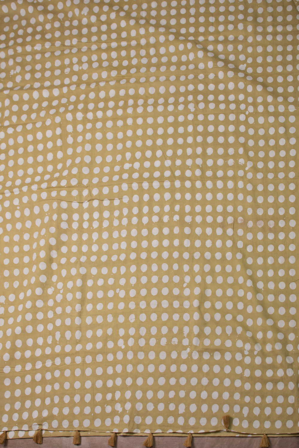 Sarees - Matkatus 