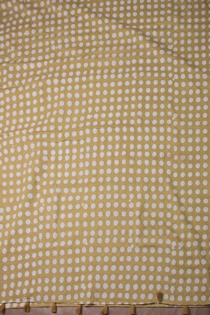 Sarees - Matkatus 