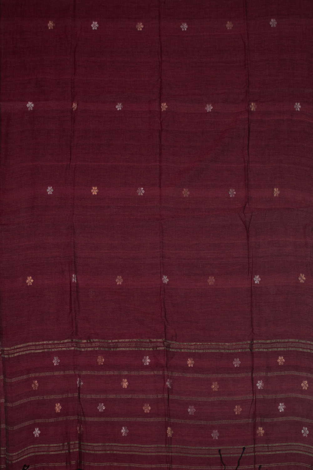 Dupattas - Matkatus