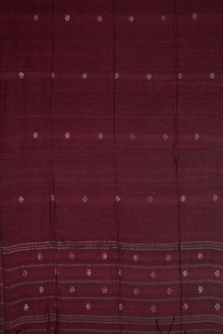 Dupattas - Matkatus