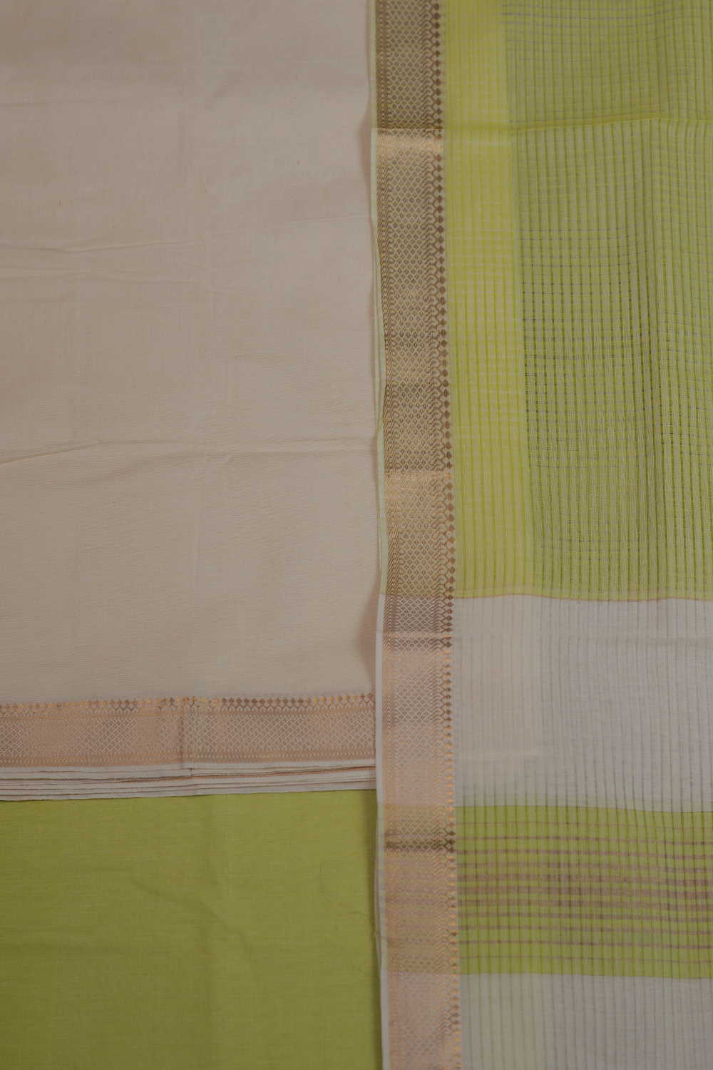 3 Piece Suits - Matkatus