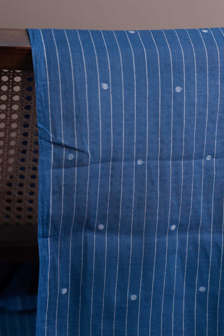 Handloom Fabrics - Matkatus