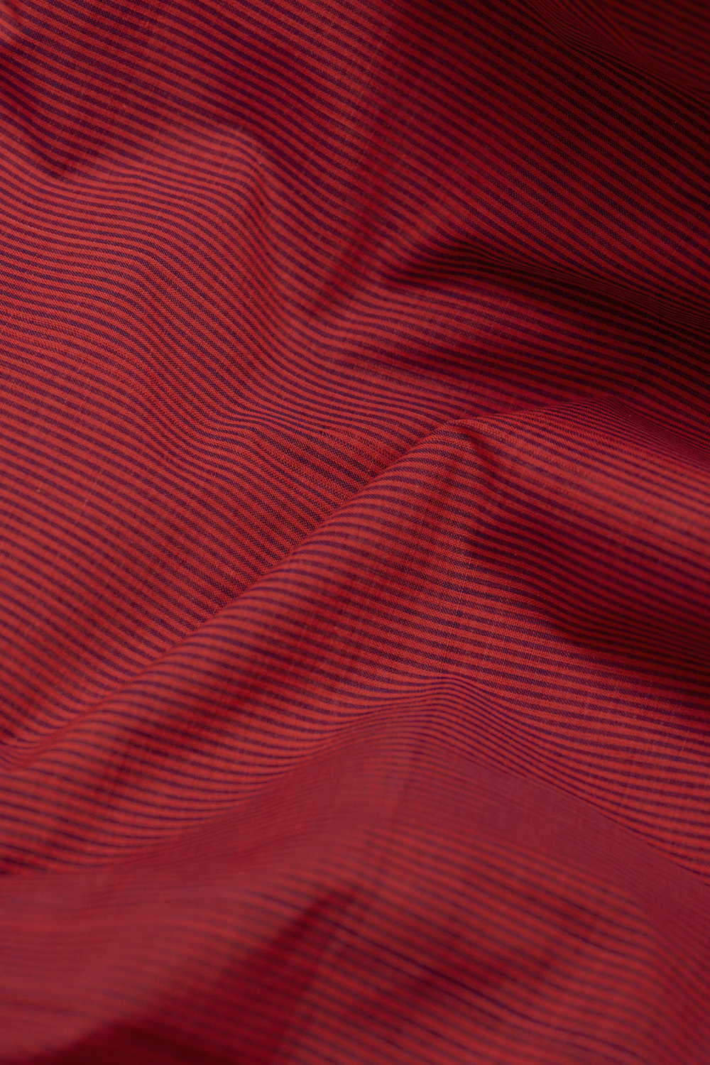 Fabric -Matkatus