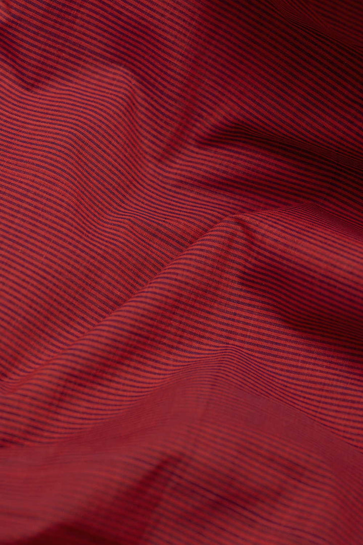 Fabric -Matkatus