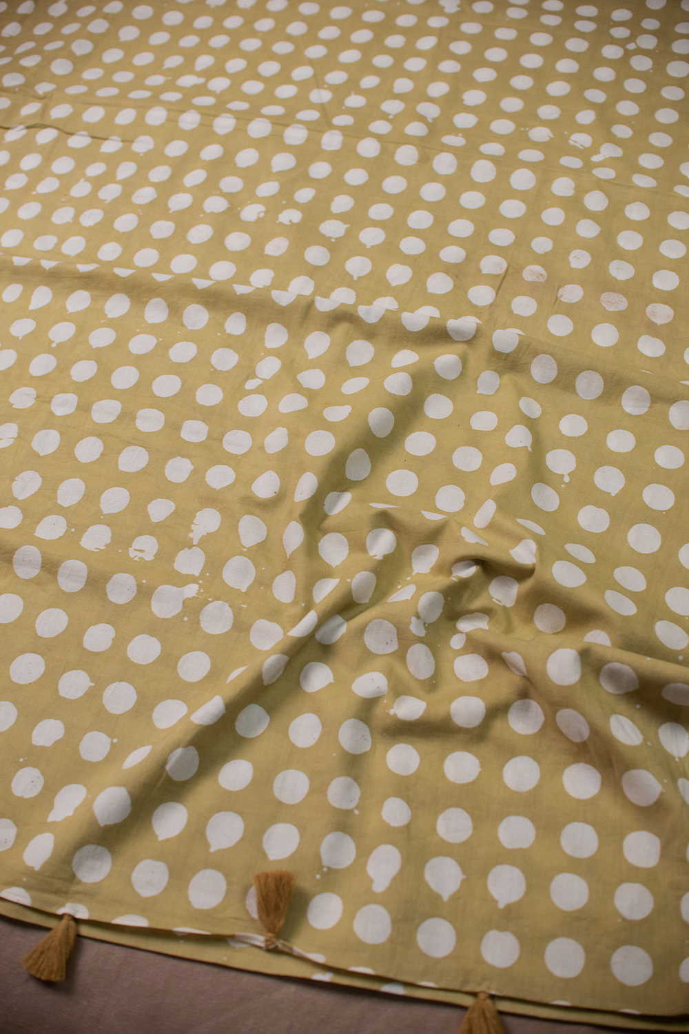 Cotton Sarees - Matkatus 