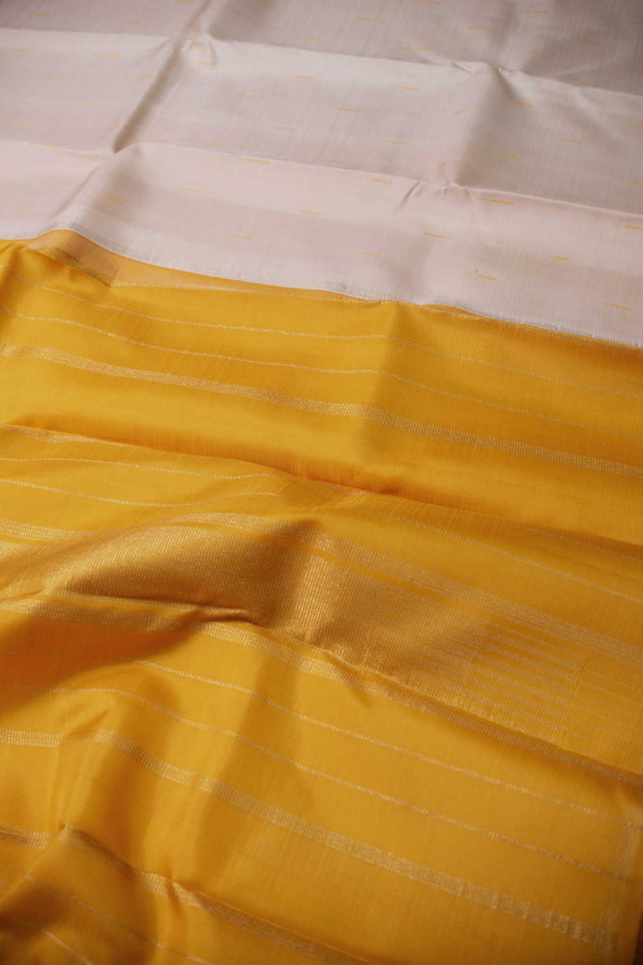 Silk Sarees - Matkatus