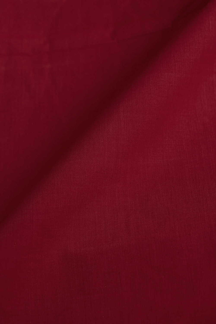Fabric - Matkatus 