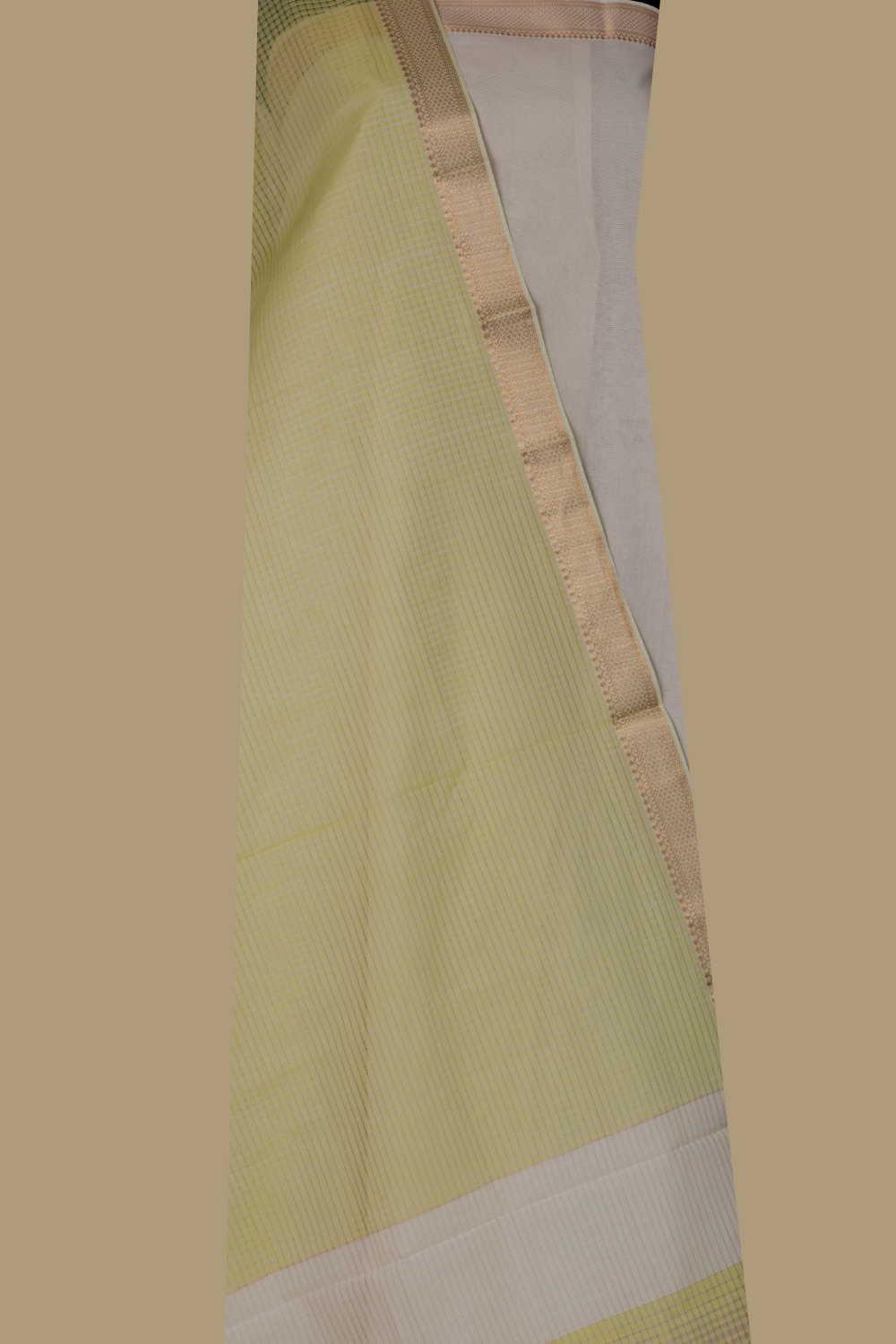 Mangalagiri Suits - Matkatus