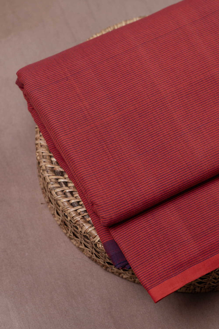 Mangalagiri Plain Fabric -Matkatus