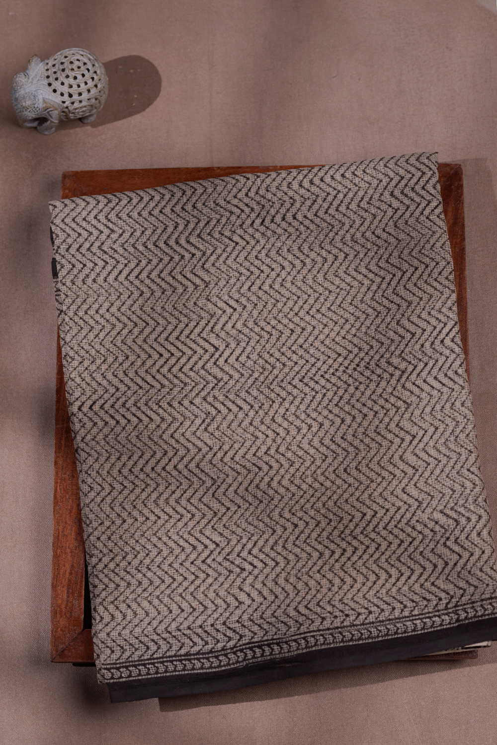 Sarees - Matkatus 