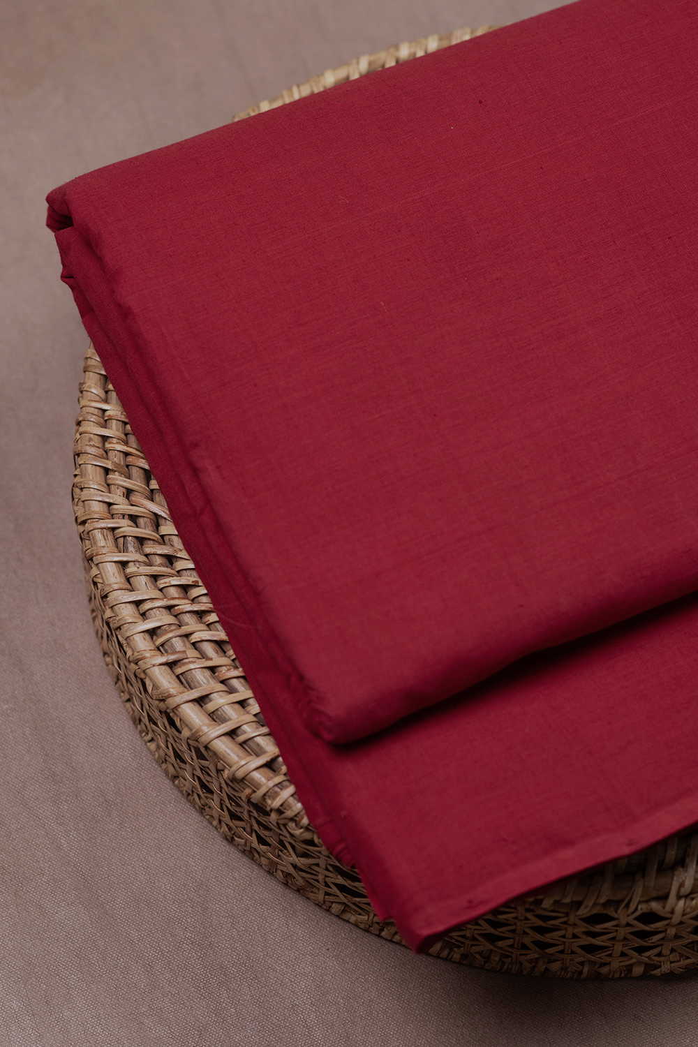 Mangalagiri Fabric - Matkatus 