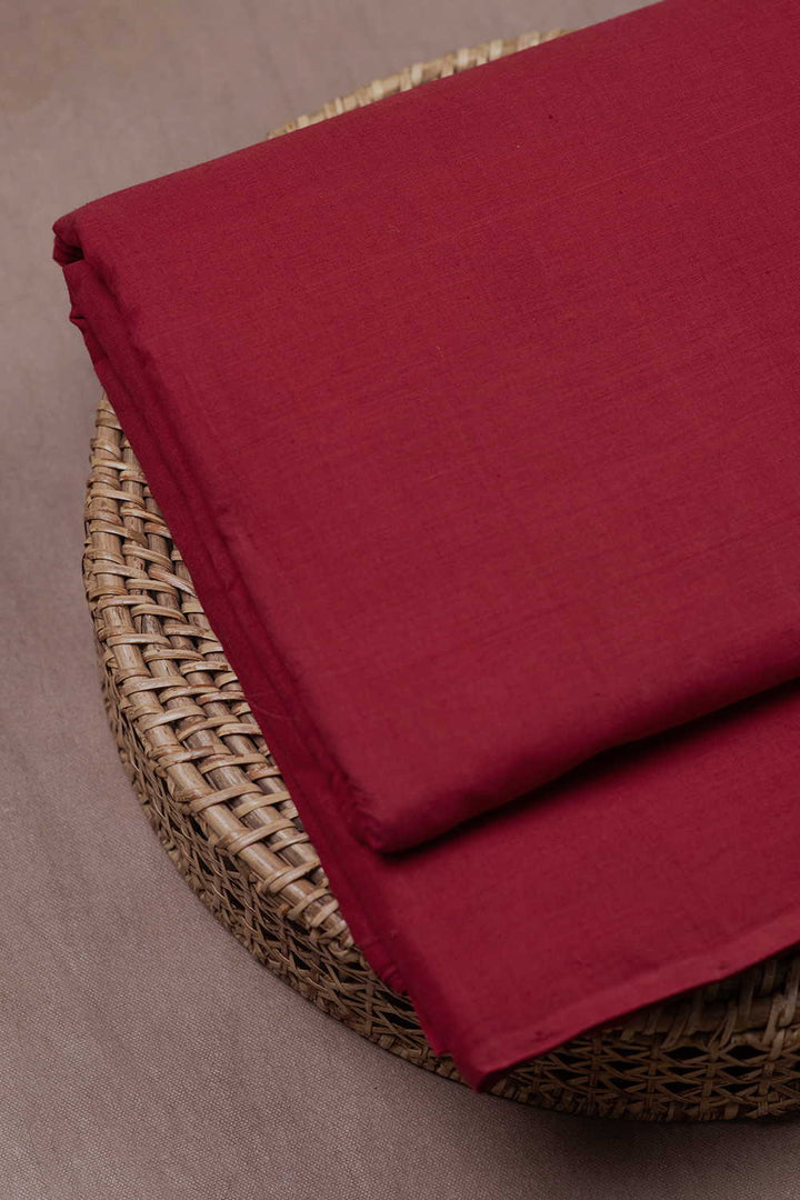 Mangalagiri Fabric - Matkatus 