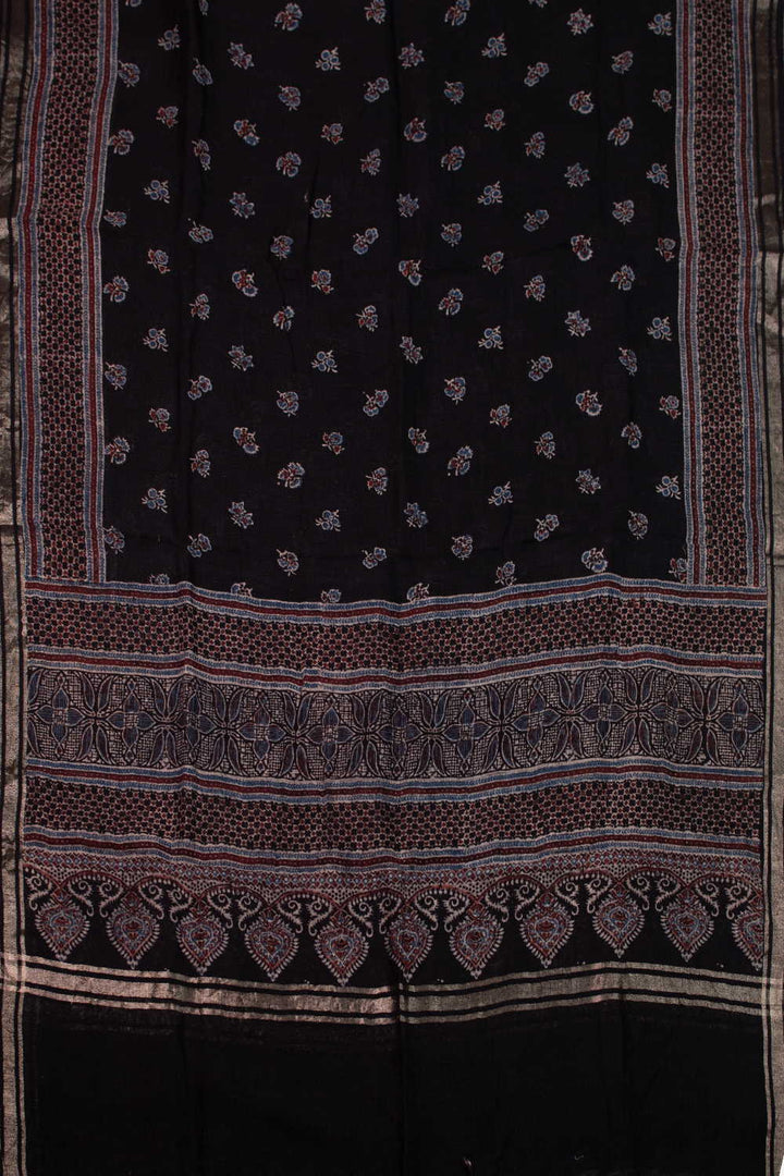 Dupattas - Matkatus 