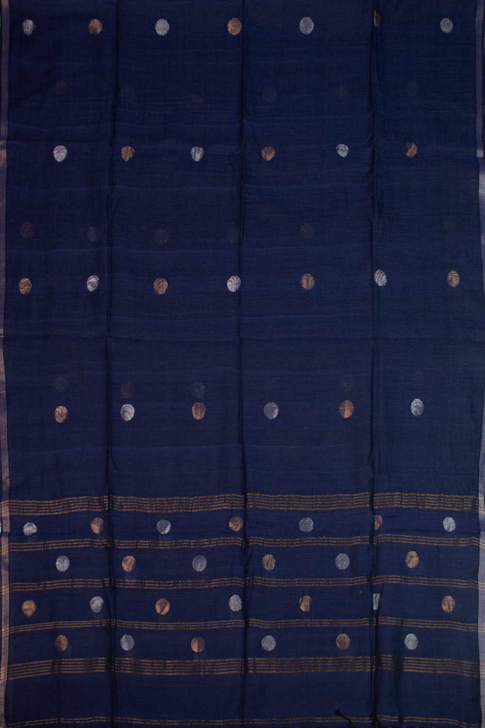 Dupattas - Matkatus