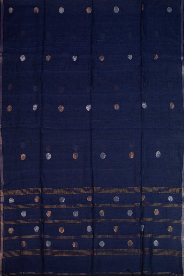 Dupattas - Matkatus
