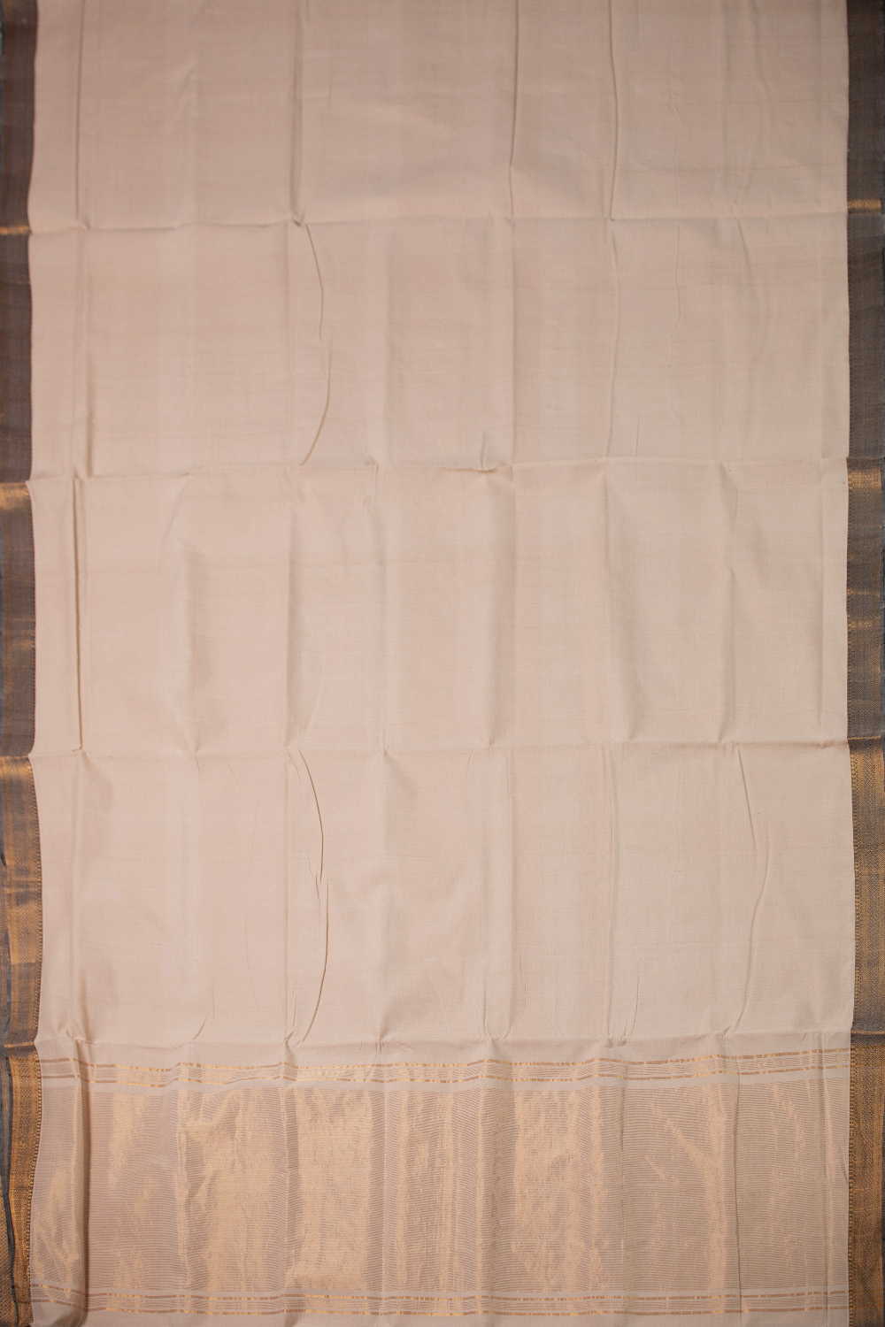 Cotton Sarees - Matkatus 