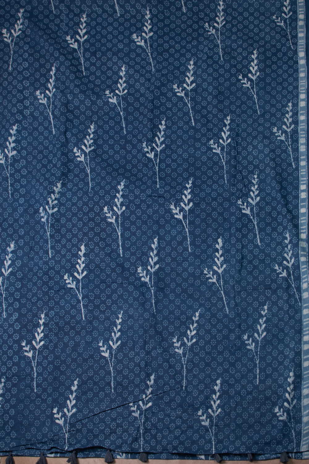 Sarees - Matkatus 
