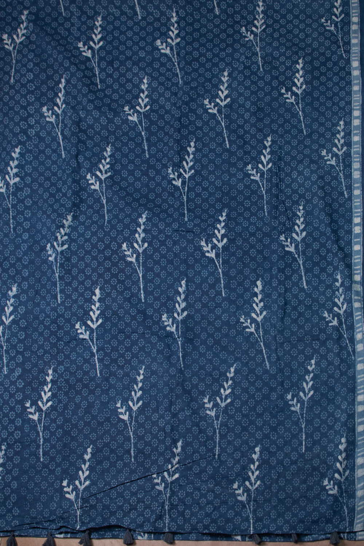 Sarees - Matkatus 