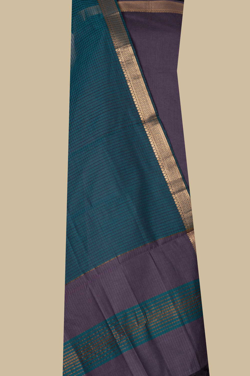 3 Piece Suits - Matkatus