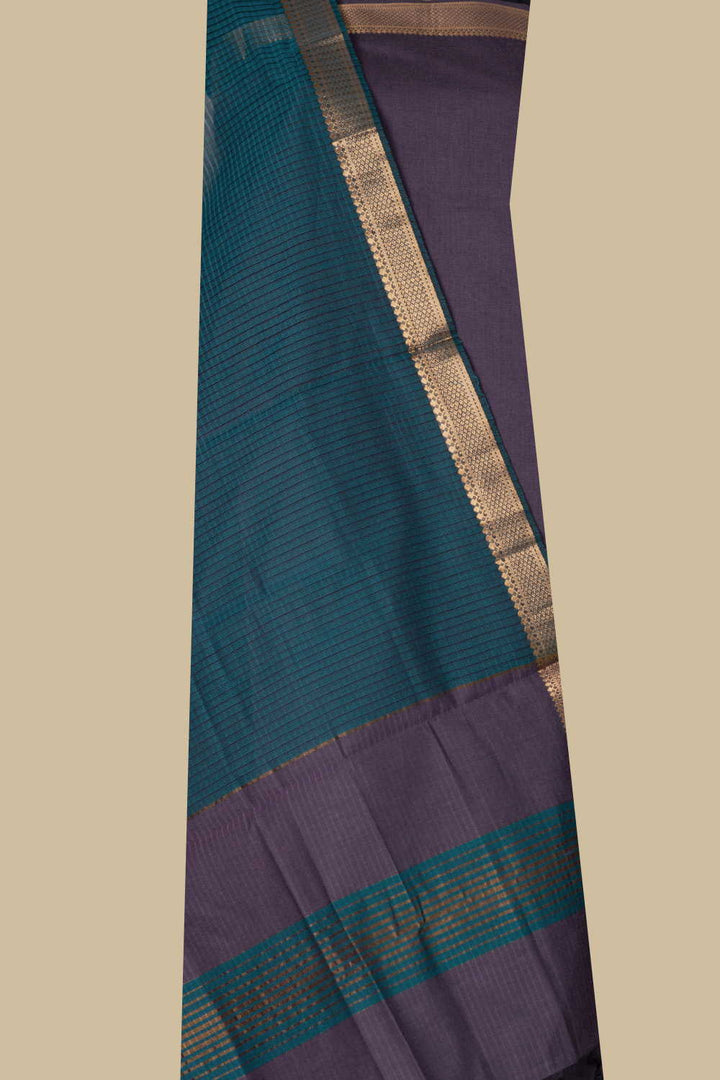 3 Piece Suits - Matkatus