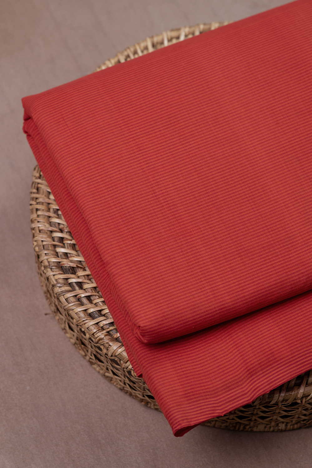 Mangalagiri Plain Fabric -Matkatus
