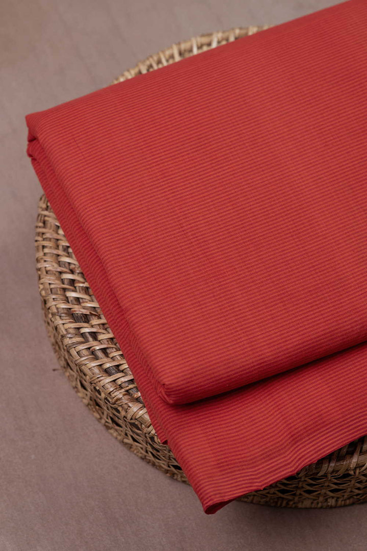 Mangalagiri Plain Fabric -Matkatus