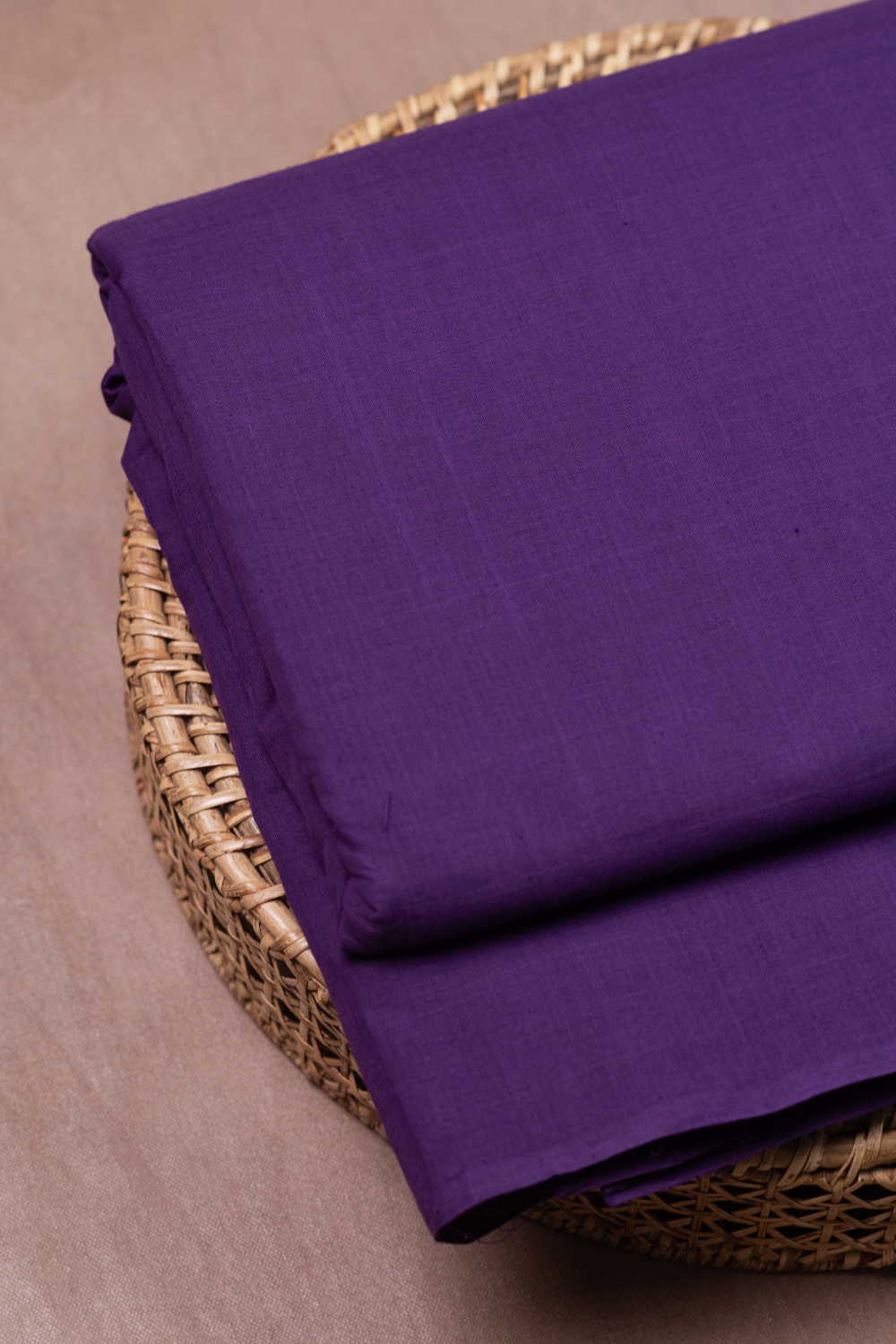 Mangalagiri Fabric - Matkatus 