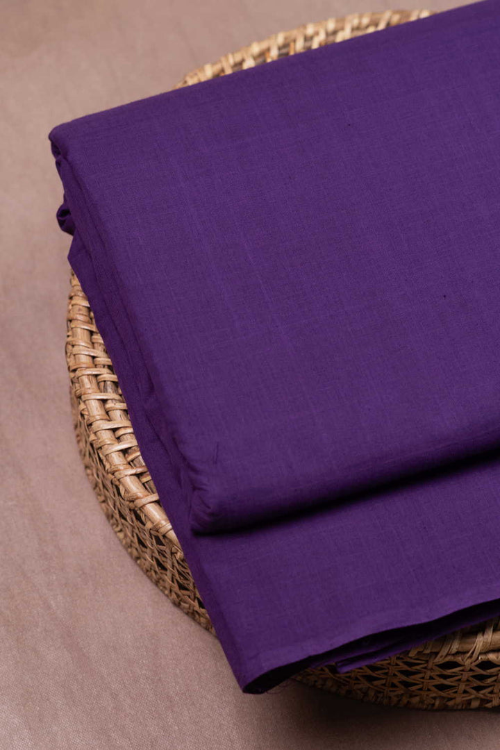 Mangalagiri Fabric - Matkatus 