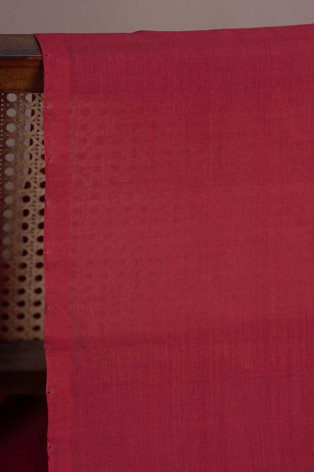 Cotton Fabric - Matkatus 
