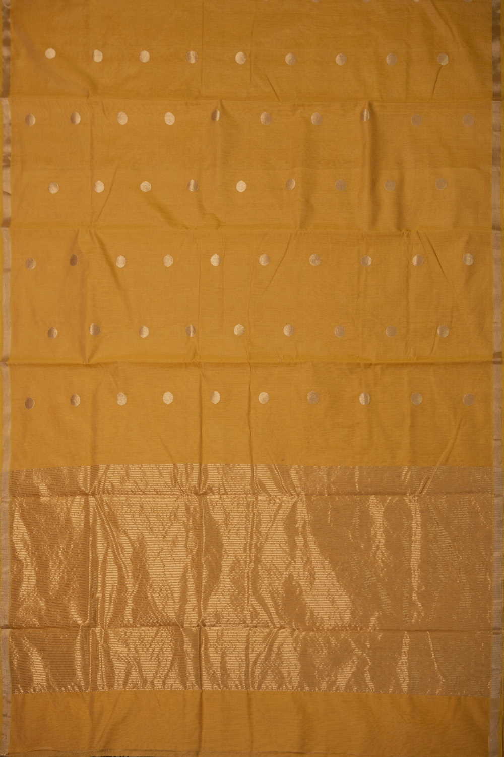 Saree-Matkatus