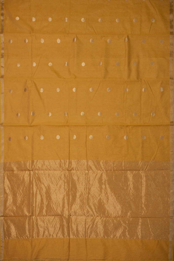 Saree-Matkatus