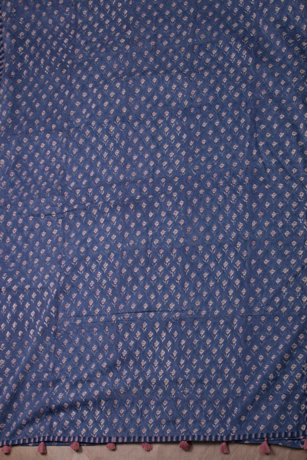 Sarees - Matkatus 