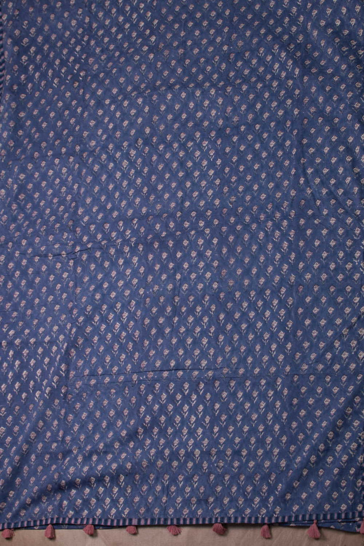 Sarees - Matkatus 