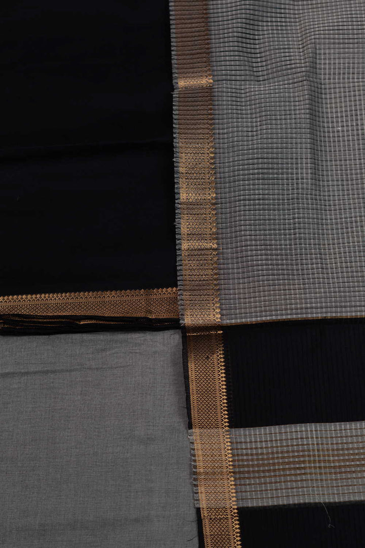 Cotton Suits - Matkatus