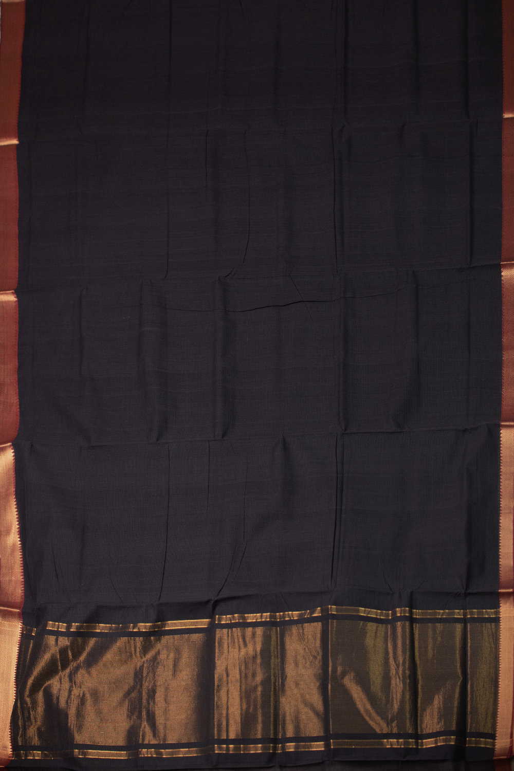 Cotton Sarees - Matkatus 