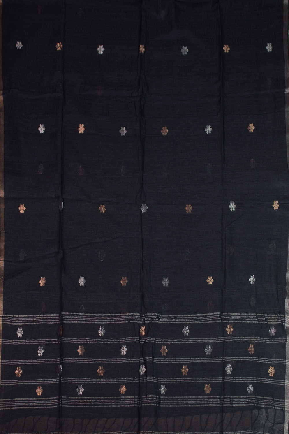 Dupattas - Matkatus