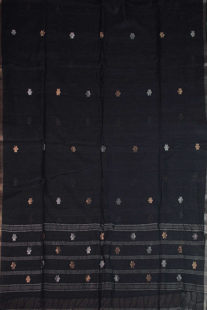 Dupattas - Matkatus