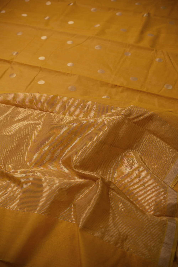 Saree-Matkatus