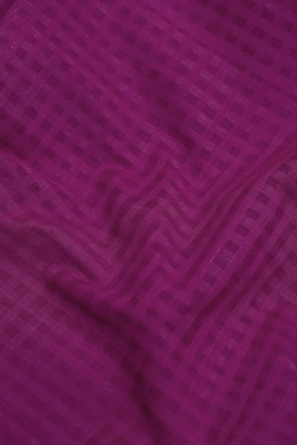 Fabric -Matkatus