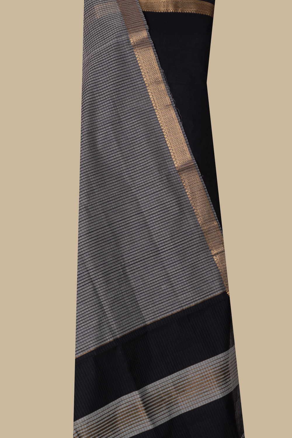 Mangalagiri Suits - Matkatus