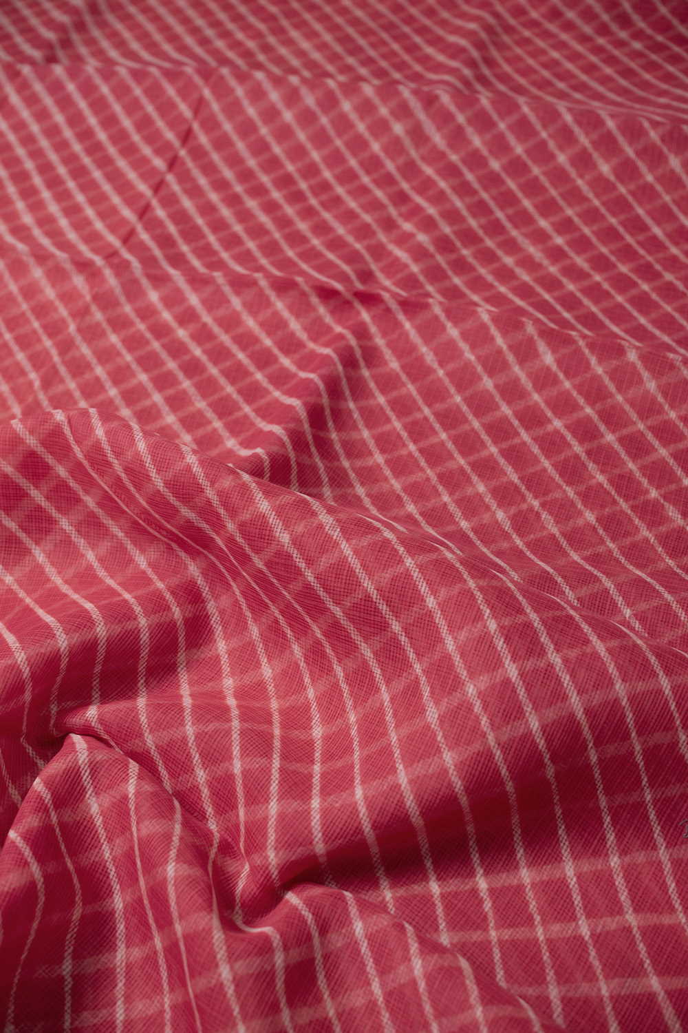 Cotton Sarees - Matkatus 