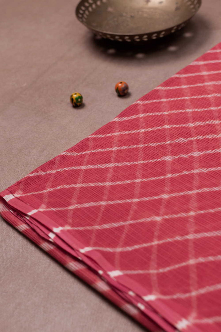 Leheriya Sarees - Matkatus 